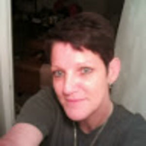 Meet your Posher, Rhonda